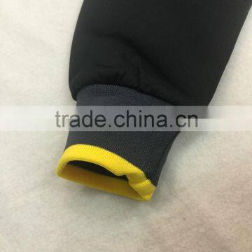 Wholesale High Quality Uniform Soccer Jersey for Kids photo-4