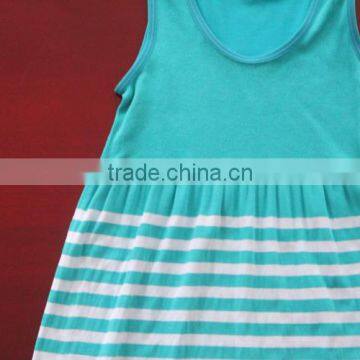 Factory Provide Latest Seamless Midi Skirt photo-3