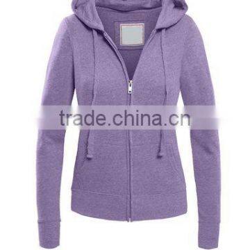 blank hoodies high quality OEM pullover wholesale plain hoodies 2016