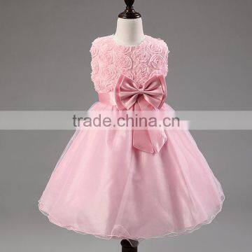 Wholesale Childrens Clothing Latest Children Dress Designs Kids