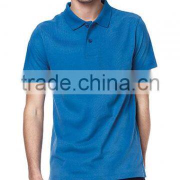 Plain Heavy 100 Cotton t Shirts China Wholesale Plain Polo t Shirts Men
