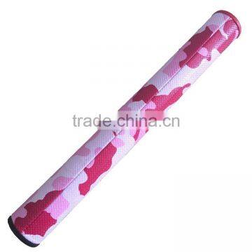 Putter Grips Golf PU Camouflage Pattern photo-5