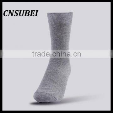 The Fashion Simple Business Metrosexual Man Socks photo-3