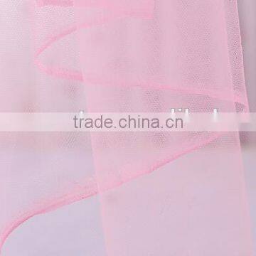 100% Polyester Rectangular Insecticide Treated Mosquito Net With Who Approval photo-5