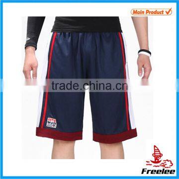 Wholesale international basketball shorts, buy basketball shorts online