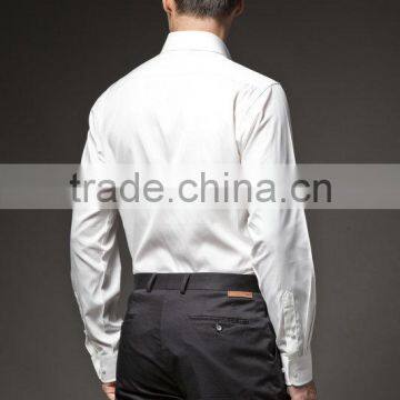 2015 Men Shirts Manufacturers In China photo-3