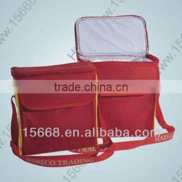 hot sale best quality cooler bag