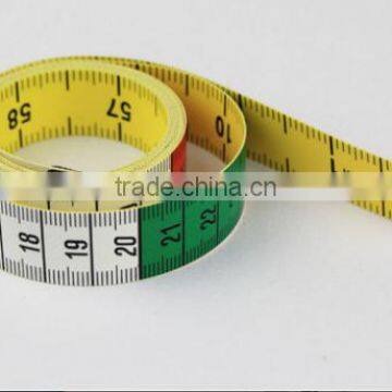 Measuring Tape photo-3