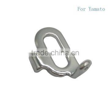 2150117 Lower Looper Thread Pull-off for Yamato AZ8000G, AZF8500G, AZ6500G photo-2