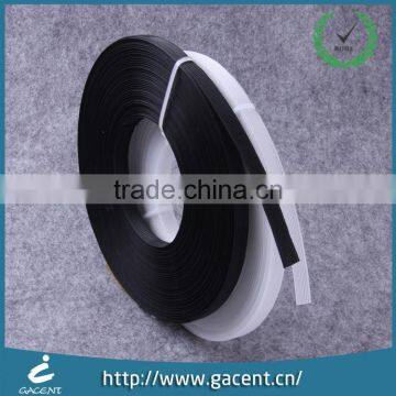 Factory Direct Sale 10MM Rigilene Wedding Dress Shaping photo-6