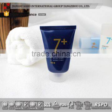 2017 New Design Hotel Bathroom Set photo-6