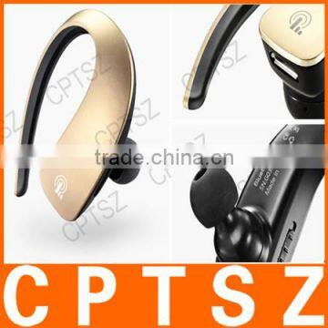 Smart Bluetooth Headset Ear Style Touch Button Voice Control Sport Stereo 4.1 Mini Wireless Multifunction photo-5