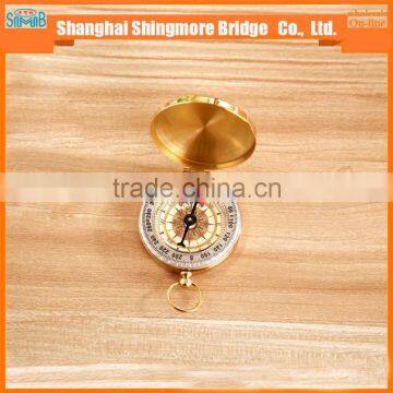 Hot Sale Cheap Price Portable Compass for Outdoor photo-5