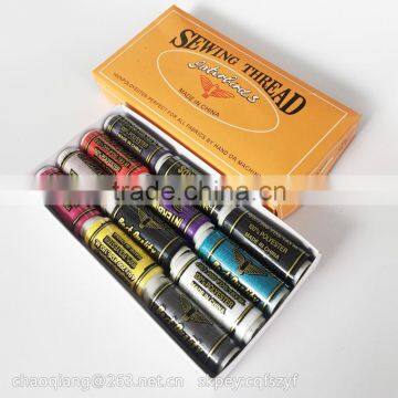 Leather Polo Belt photo-4