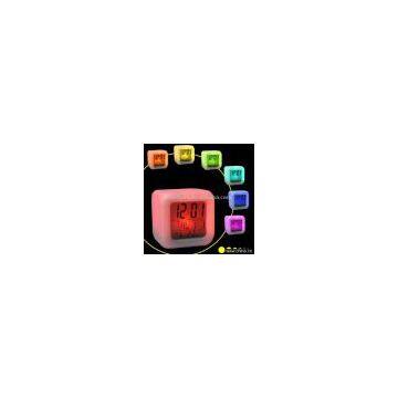 Sell Color Change Calendar