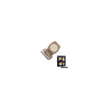 Sell Compact Mirror