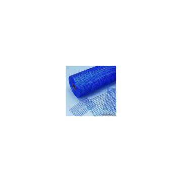 Sell Stucco Mesh Cloth