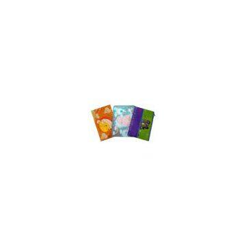 Sell PVC Document Folder