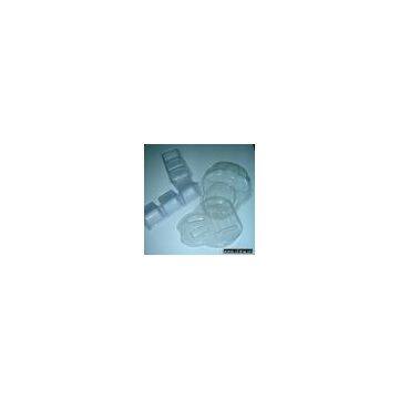 Sell PVC Vacuum Forming Product