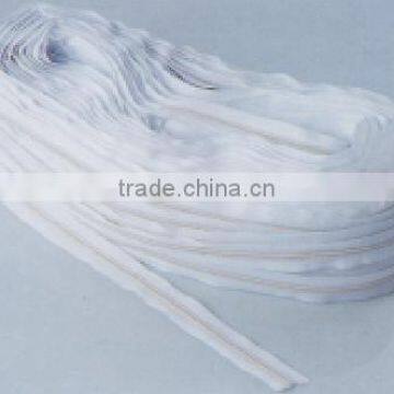 skillful manufacture zipper