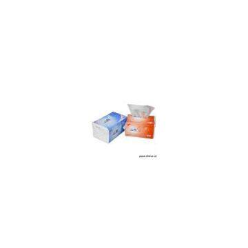 Sell Facial Tissue