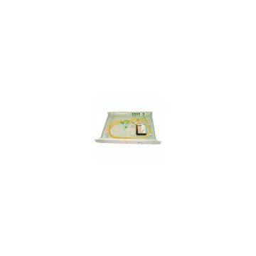 Sell Coupler Box