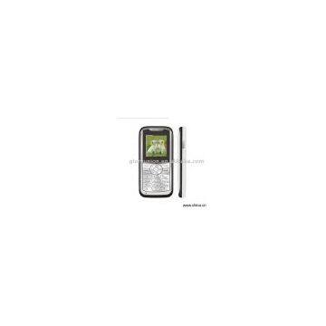 Sell Mobile Phone