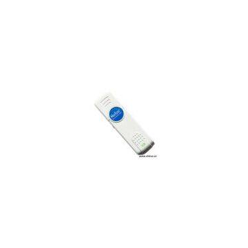 Sell Smart-Touch USB Flash Drive (U300)