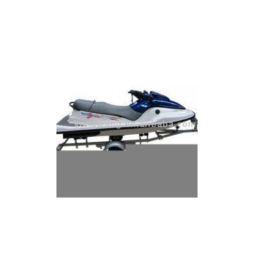 Sell Motorboat PWC
