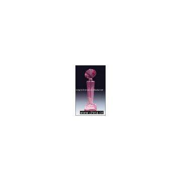 Trophy,crystal Medal,crystal Ornaments