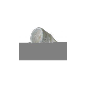 Sell PTFE Filter Bag