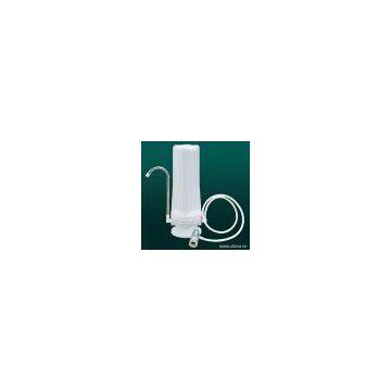 Sell American Type Single Stage Water Purifier