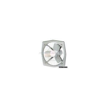 exhaust fans