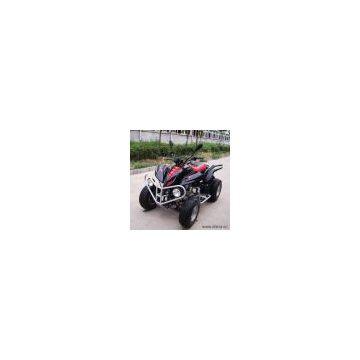 Sell 250/300cc ATV