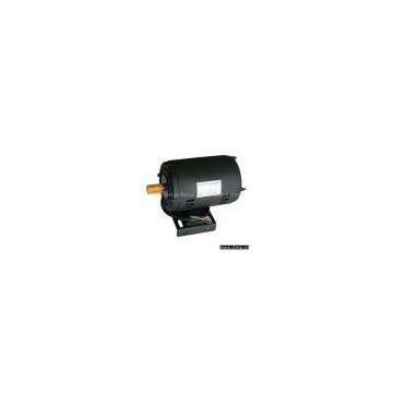 Sell Three Phase Electric Motor