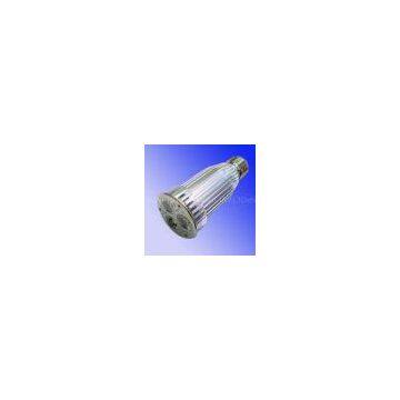 LED spot lamps 3*3W ES-S3W3-01