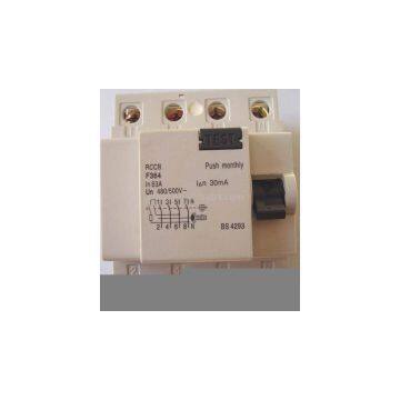Sell Breaker