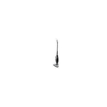 Upright Steam mop cleaner