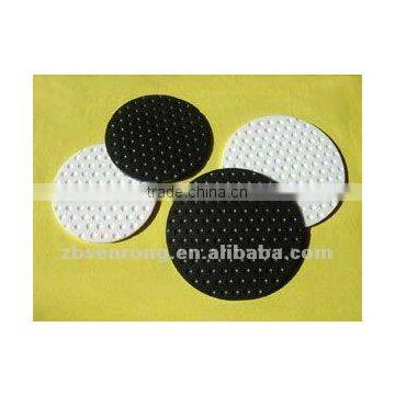 ptfe bearing slide