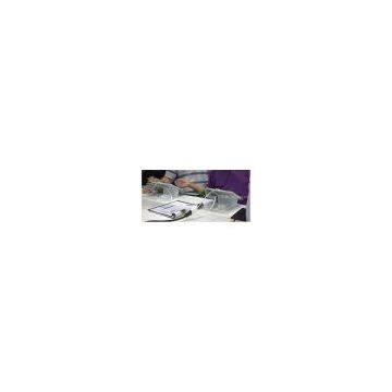 Security Display Stands Holdersfor Tablet pc Ipad photo-2