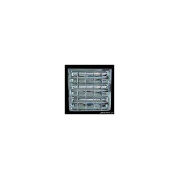 Sell Grille Lamp