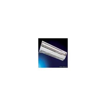 T2 In-Line Fluorescent Light