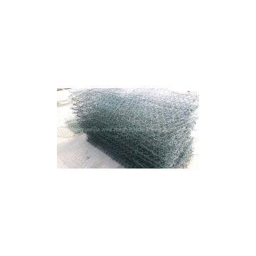 Gabion Basket(factory&maunufacturer) photo-3