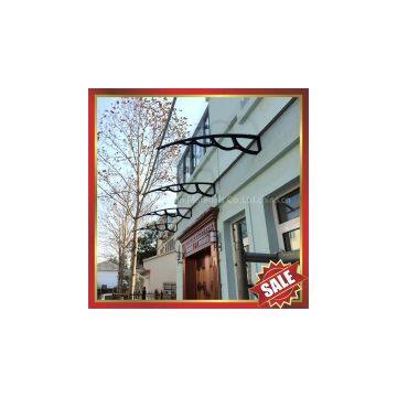 Big Awning,canopy for House,building