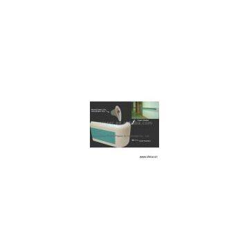 Sell Handrail