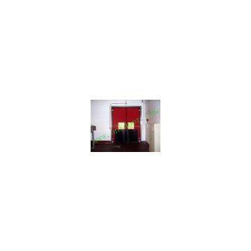 Swing Door