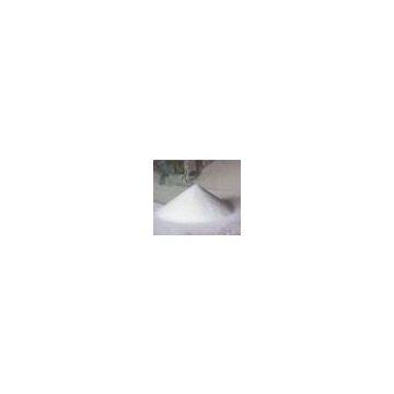 Germany Urea Fertilizer