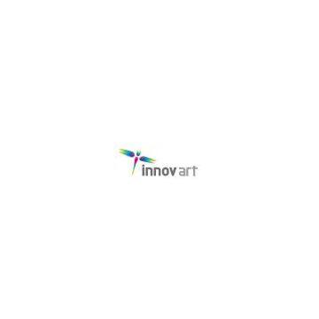 Innov Art Co., Limited