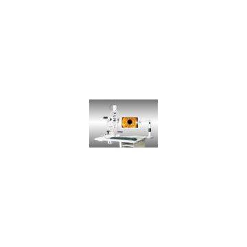 Digital Slit Lamp with CCD SLM-3ER-E