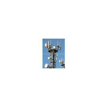 Mobile Phone Towers photo-2